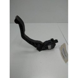 Pedale D'accelerateur Peugeot 207 Phase 1 (1)