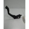 Pedale D'accelerateur Peugeot 207 Phase 1 (1)