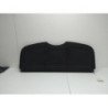 Plage Arriere Peugeot 207 Phase 1 (1)