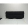 Plage Arriere Peugeot 207 Phase 1 (2)