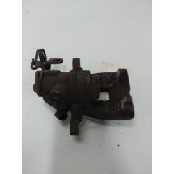 Etrier Arriere Droit (freinage) Peugeot 207 Phase 1 (1)