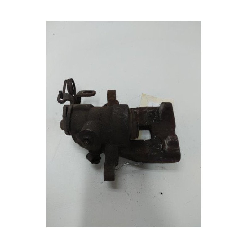 Etrier Arriere Droit (freinage) Peugeot 207 Phase 1 (1)