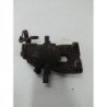 Etrier Arriere Droit (freinage) Peugeot 207 Phase 1 (1)