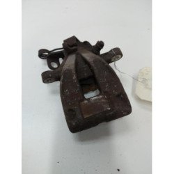 Etrier Arriere Droit (freinage) Peugeot 207 Phase 1 (2)