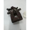 Etrier Arriere Droit (freinage) Peugeot 207 Phase 1 (2)