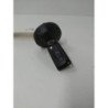 Bouchon De Carburant Peugeot 207 Phase 1 (1)