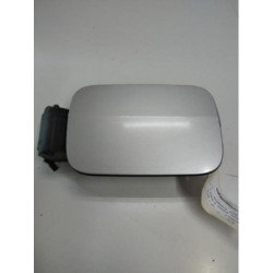 Trappe D'essence Renault Grand Scenic 2 Phase 2 (1)
