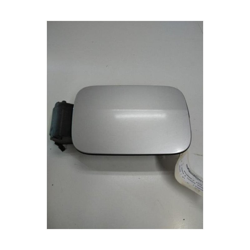 Trappe D'essence Renault Grand Scenic 2 Phase 2 (1)