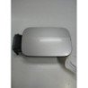 Trappe D'essence Renault Grand Scenic 2 Phase 2 (1)
