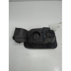 Trappe D'essence Renault Grand Scenic 2 Phase 2 (2)
