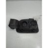 Trappe D'essence Renault Grand Scenic 2 Phase 2 (2)