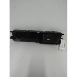 Compteur Renault Grand Scenic 2 Phase 2 (2)