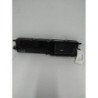 Compteur Renault Grand Scenic 2 Phase 2 (2)