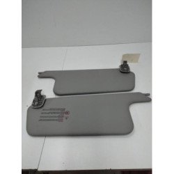 Pare Soleil Renault Grand Scenic 2 Phase 2 (1)