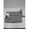 Pare Soleil Renault Grand Scenic 2 Phase 2 (1)