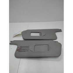 Pare Soleil Renault Grand Scenic 2 Phase 2 (2)