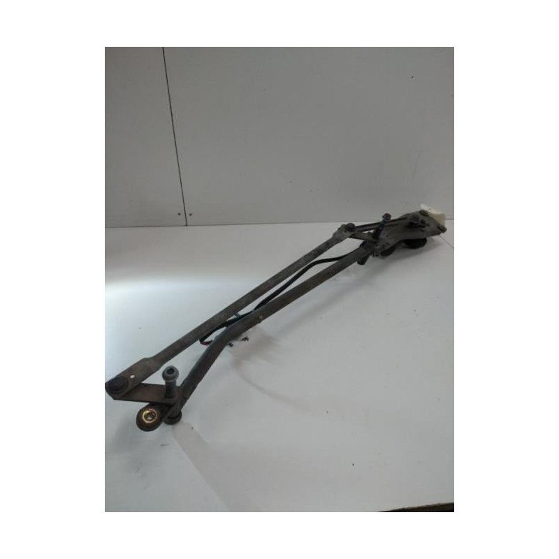 Mecanisme Essuie Glace Avant Citroen Xsara Phase 2 (1)