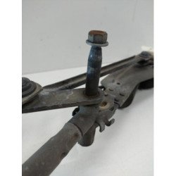 Mecanisme Essuie Glace Avant Citroen Xsara Phase 2 (2)