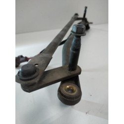 Mecanisme Essuie Glace Avant Citroen Xsara Phase 2 (3)