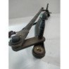 Mecanisme Essuie Glace Avant Citroen Xsara Phase 2 (3)