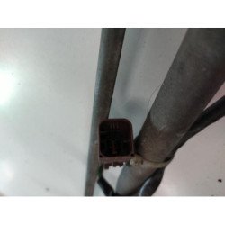 Mecanisme Essuie Glace Avant Citroen Xsara Phase 2 (4)