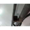 Mecanisme Essuie Glace Avant Citroen Xsara Phase 2 (4)