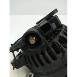 Alternateur Citroen Xsara Phase 2 (1)