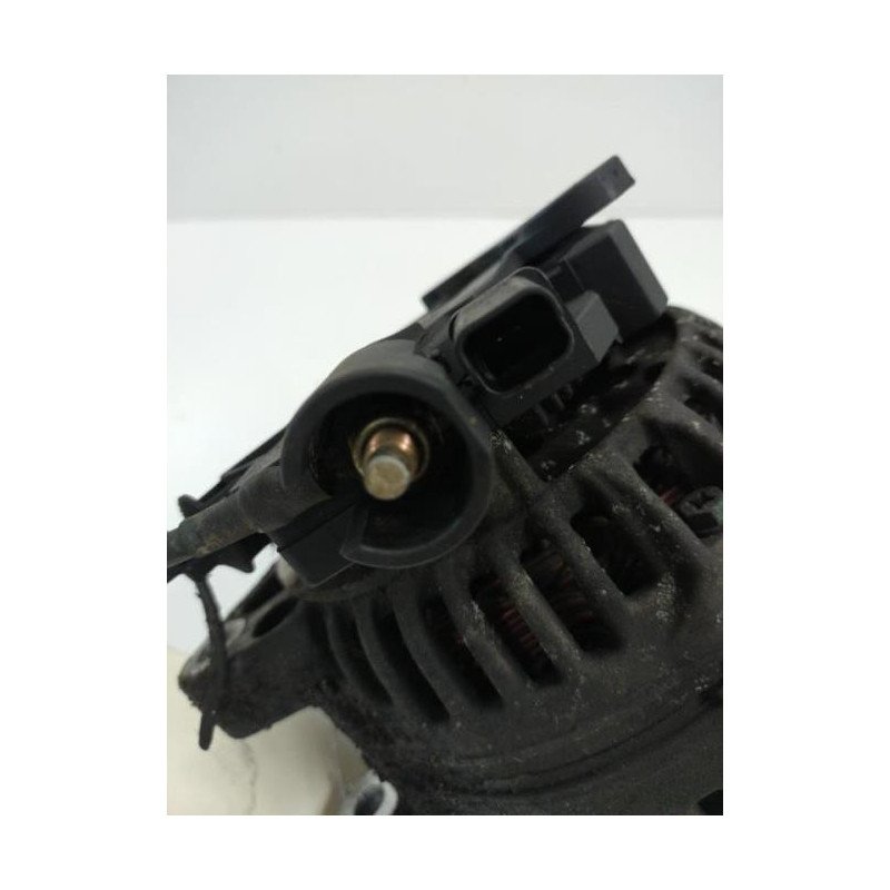 Alternateur Citroen Xsara Phase 2 (1)