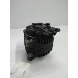 Alternateur Citroen Xsara Phase 2 (2)