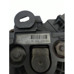 Alternateur Citroen Xsara Phase 2 (4)