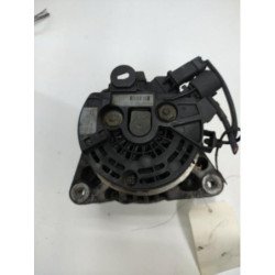 Alternateur Citroen Xsara Phase 2 (5)