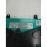 Compteur Renault Clio 2 Campus Phase 2 (1)