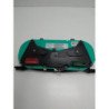 Compteur Renault Clio 2 Campus Phase 2 (2)