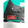 Compteur Renault Clio 2 Campus Phase 2 (3)
