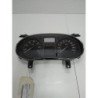 Compteur Renault Clio 2 Campus Phase 2 (4)