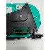 Compteur Renault Clio 2 Campus Phase 2 (5)