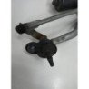 Mecanisme Essuie Glace Avant Renault Clio 2 Campus Phase 2 (2)