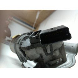 Mecanisme Essuie Glace Avant Renault Clio 2 Campus Phase 2 (3)