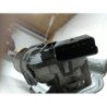 Mecanisme Essuie Glace Avant Renault Clio 2 Campus Phase 2 (3)