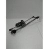 Mecanisme Essuie Glace Avant Renault Clio 2 Campus Phase 2 (4)