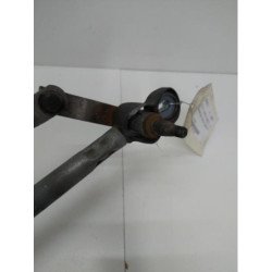 Mecanisme Essuie Glace Avant Renault Clio 2 Campus Phase 2 (5)