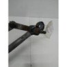 Mecanisme Essuie Glace Avant Renault Clio 2 Campus Phase 2 (5)