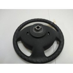 Volant Renault Clio 2 Campus Phase 2 (1)