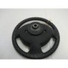 Volant Renault Clio 2 Campus Phase 2 (1)