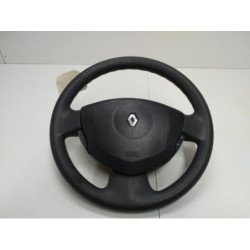 Volant Renault Clio 2 Campus Phase 2 (2)
