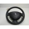 Volant Renault Clio 2 Campus Phase 2 (2)