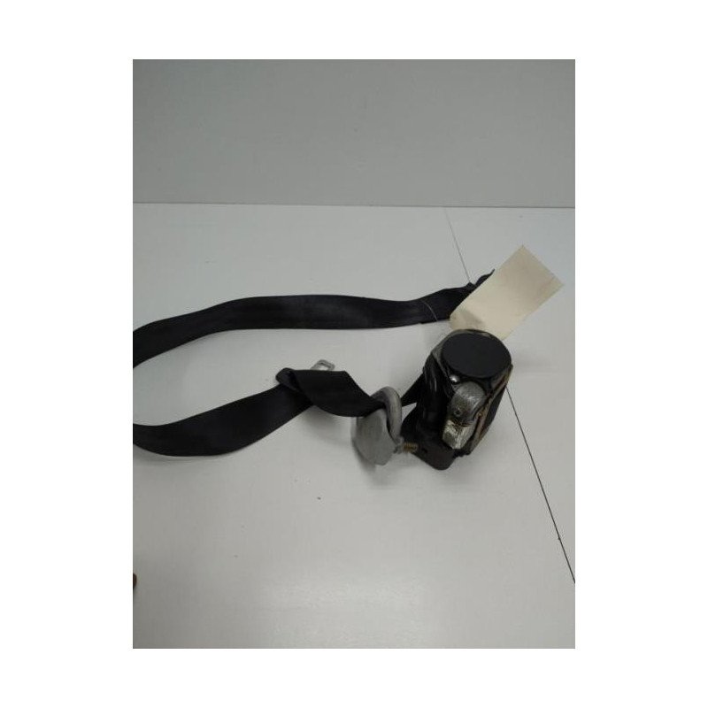 Ceinture Avant Droit Volkswagen Polo 3 Phase 2 (1)