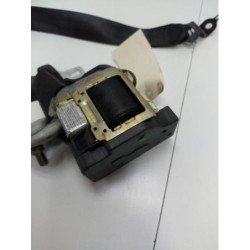 Ceinture Avant Droit Volkswagen Polo 3 Phase 2 (2)