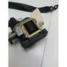 Ceinture Avant Droit Volkswagen Polo 3 Phase 2 (2)