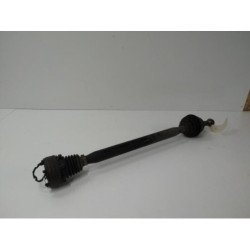 Cardan Droit (transmission) Volkswagen Polo 3 Phase 2 (1)